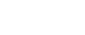 Adega Brasil