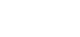 Angeloni