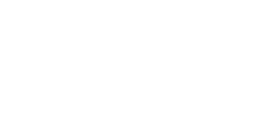 Apolo