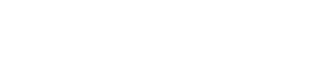 Asun