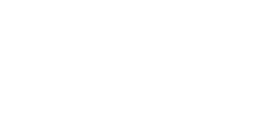 Ayumi