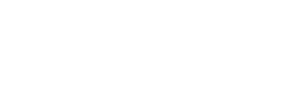 Cristo Rei