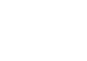 De Angelina