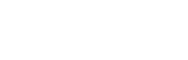 Du Bom