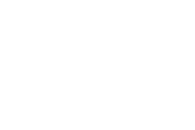 Felippi