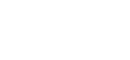 Lopes