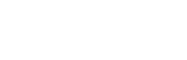 Koch