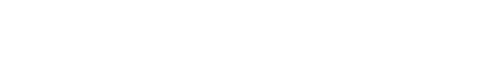 Meschke