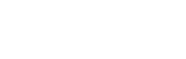 Moniari