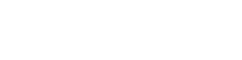 Muffato