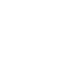 Poko Preço