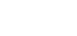 Pomar