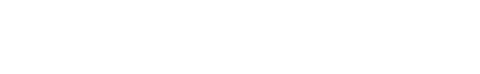 São Roque