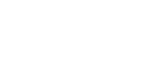 Super Ferreira